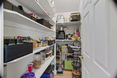 18530 Berta Ridge Pl, Salinas, CA 93907 - Photo 27