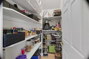 18530 Berta Ridge Pl, Salinas, CA 93907 - Photo 27