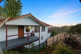 18530 Berta Ridge Pl, Salinas, CA 93907 - Photo 7