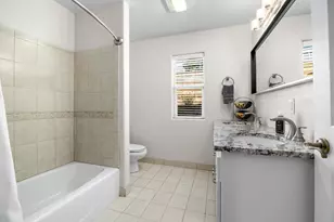 18530 Berta Ridge Pl, Salinas, CA 93907 - Photo 35