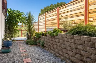 18530 Berta Ridge Pl, Salinas, CA 93907 - Photo 55