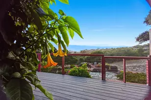 18530 Berta Ridge Pl, Salinas, CA 93907 - Photo 49