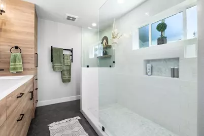 18530 Berta Ridge Pl, Salinas, CA 93907 - Photo 43