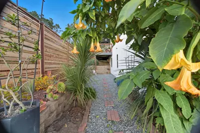 18530 Berta Ridge Pl, Salinas, CA 93907 - Photo 47