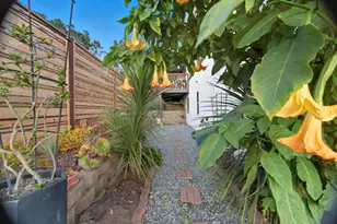 18530 Berta Ridge Pl, Salinas, CA 93907 - Photo 47