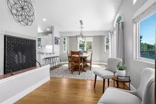 18530 Berta Ridge Pl, Salinas, CA 93907 - Photo 17