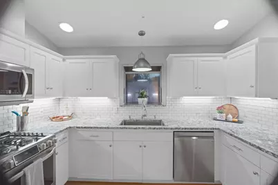 18530 Berta Ridge Pl, Salinas, CA 93907 - Photo 23