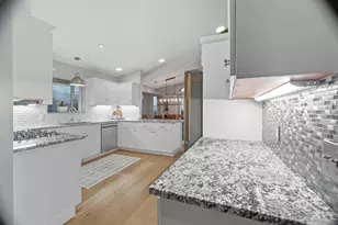 18530 Berta Ridge Pl, Salinas, CA 93907 - Photo 21