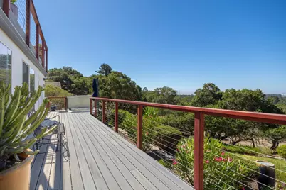 18530 Berta Ridge Pl, Salinas, CA 93907 - Photo 53