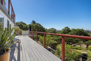 18530 Berta Ridge Pl, Salinas, CA 93907 - Photo 53