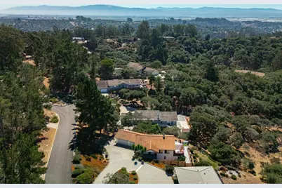 18530 Berta Ridge Pl, Salinas, CA 93907 - Photo 67