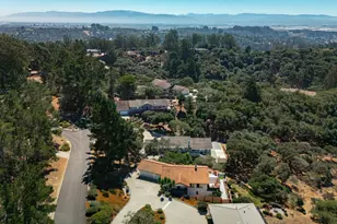 18530 Berta Ridge Pl, Salinas, CA 93907 - Photo 67