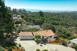 18530 Berta Ridge Pl, Salinas, CA 93907 - Photo 65