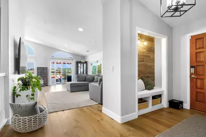 18530 Berta Ridge Pl, Salinas, CA 93907 - Photo 11