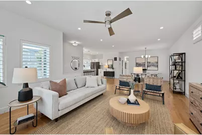 160 Rogers Avenue, San Carlos, CA 94070 - Photo 1