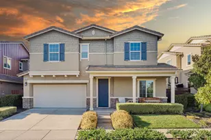 3970 Jordan Ranch Dr, Dublin, CA 94568 - Photo 1