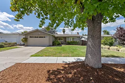 5485 Sharon Ln, San Jose, CA 95124 - Photo 1