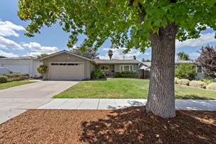5485 Sharon Ln, San Jose, CA 95124 - Photo 1