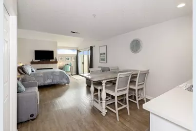 312 Seascape Resort Dr, Aptos, CA 95003 - Photo 15