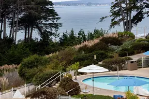 312 Seascape Resort Dr, Aptos, CA 95003 - Photo 17