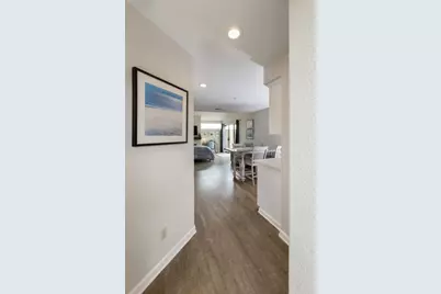 312 Seascape Resort Dr, Aptos, CA 95003 - Photo 9