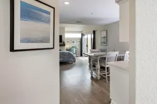 312 Seascape Resort Dr, Aptos, CA 95003 - Photo 9