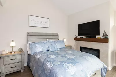 312 Seascape Resort Dr, Aptos, CA 95003 - Photo 11