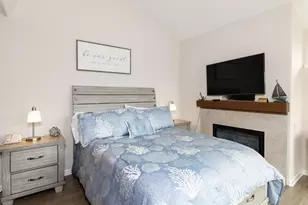 312 Seascape Resort Dr, Aptos, CA 95003 - Photo 11