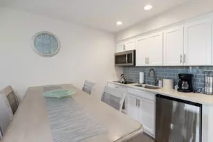 312 Seascape Resort Dr, Aptos, CA 95003 - Photo 3