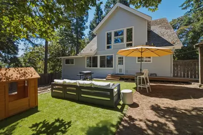 18143 Gloria Ct, Los Gatos, CA 95033 - Photo 29