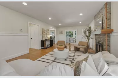18143 Gloria Ct, Los Gatos, CA 95033 - Photo 3