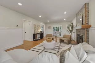 18143 Gloria Court, Los Gatos, CA 95033 - Photo 3