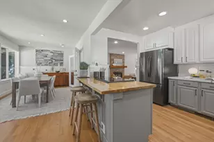 18143 Gloria Court, Los Gatos, CA 95033 - Photo 7