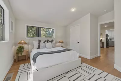 18143 Gloria Ct, Los Gatos, CA 95033 - Photo 15