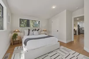 18143 Gloria Court, Los Gatos, CA 95033 - Photo 15