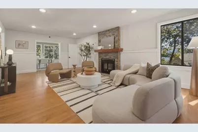 18143 Gloria Ct, Los Gatos, CA 95033 - Photo 1