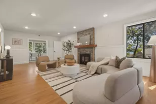 18143 Gloria Court, Los Gatos, CA 95033 - Photo 1