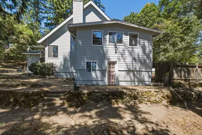 18143 Gloria Ct, Los Gatos, CA 95033 - Photo 37