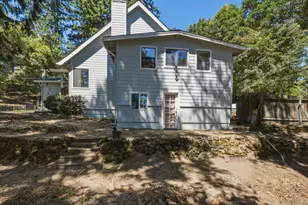 18143 Gloria Court, Los Gatos, CA 95033 - Photo 37