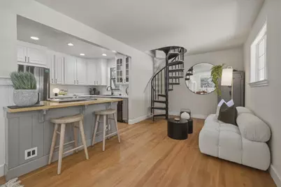 18143 Gloria Ct, Los Gatos, CA 95033 - Photo 11