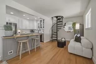 18143 Gloria Court, Los Gatos, CA 95033 - Photo 11