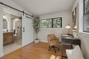 18143 Gloria Court, Los Gatos, CA 95033 - Photo 17