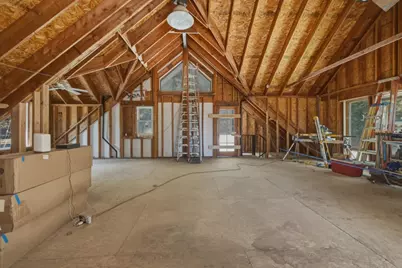 18143 Gloria Ct, Los Gatos, CA 95033 - Photo 41