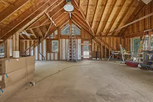 18143 Gloria Court, Los Gatos, CA 95033 - Photo 41