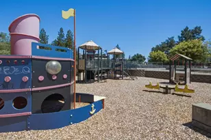 18143 Gloria Court, Los Gatos, CA 95033 - Photo 43