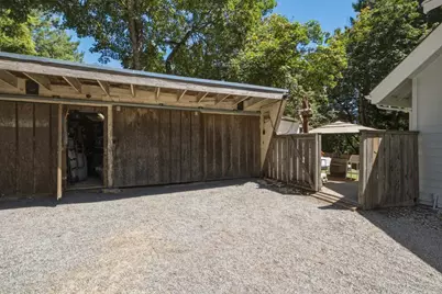 18143 Gloria Ct, Los Gatos, CA 95033 - Photo 35