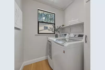18143 Gloria Ct, Los Gatos, CA 95033 - Photo 27