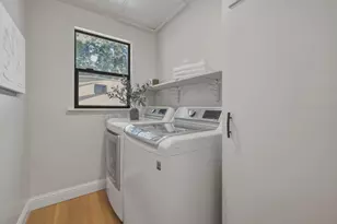 18143 Gloria Court, Los Gatos, CA 95033 - Photo 27