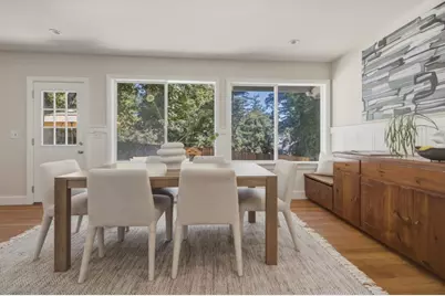 18143 Gloria Ct, Los Gatos, CA 95033 - Photo 13