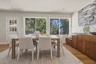 18143 Gloria Court, Los Gatos, CA 95033 - Photo 13